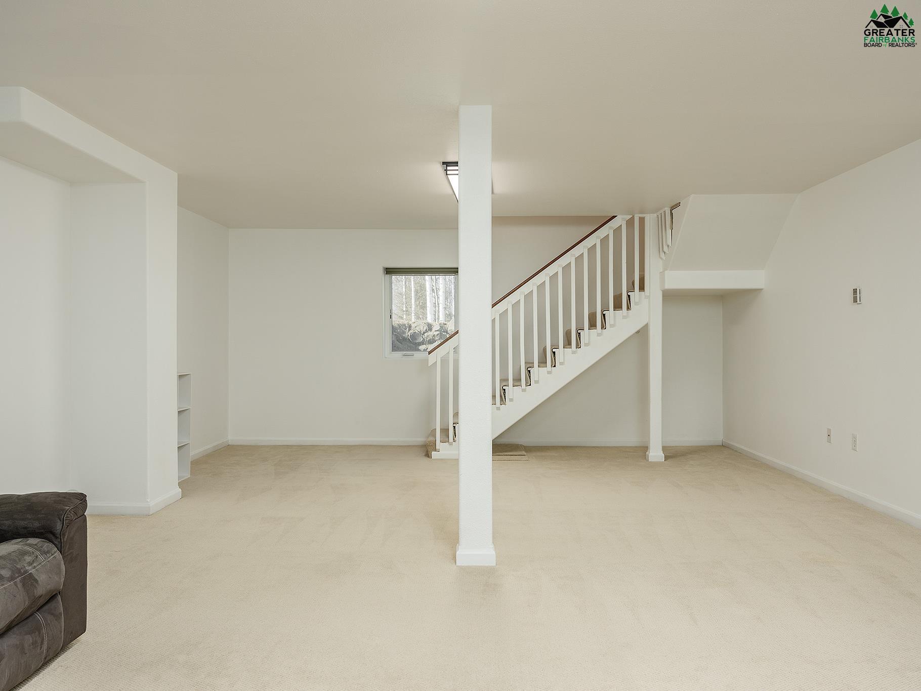 957 FITZ COURT