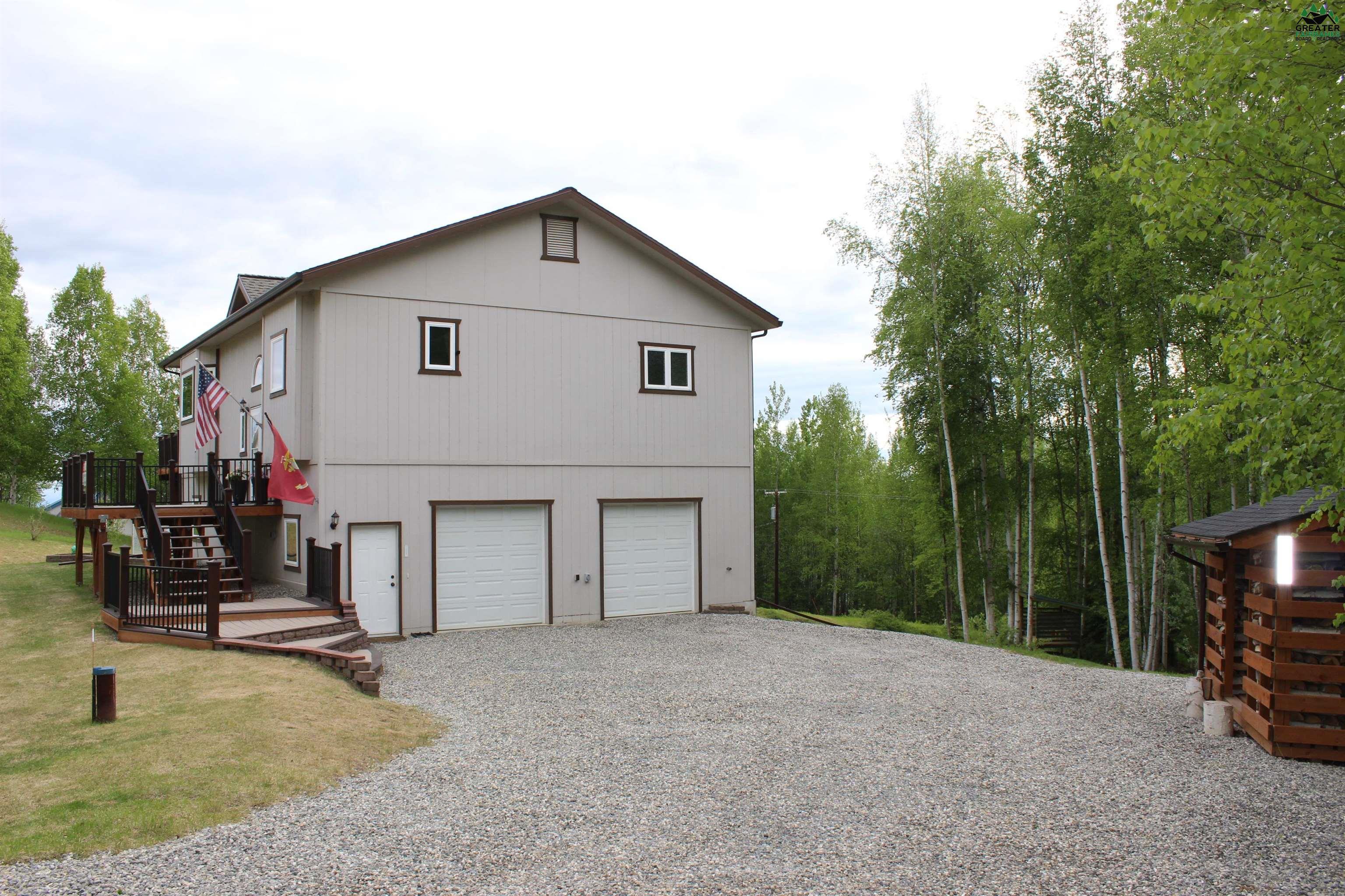 957 FITZ COURT