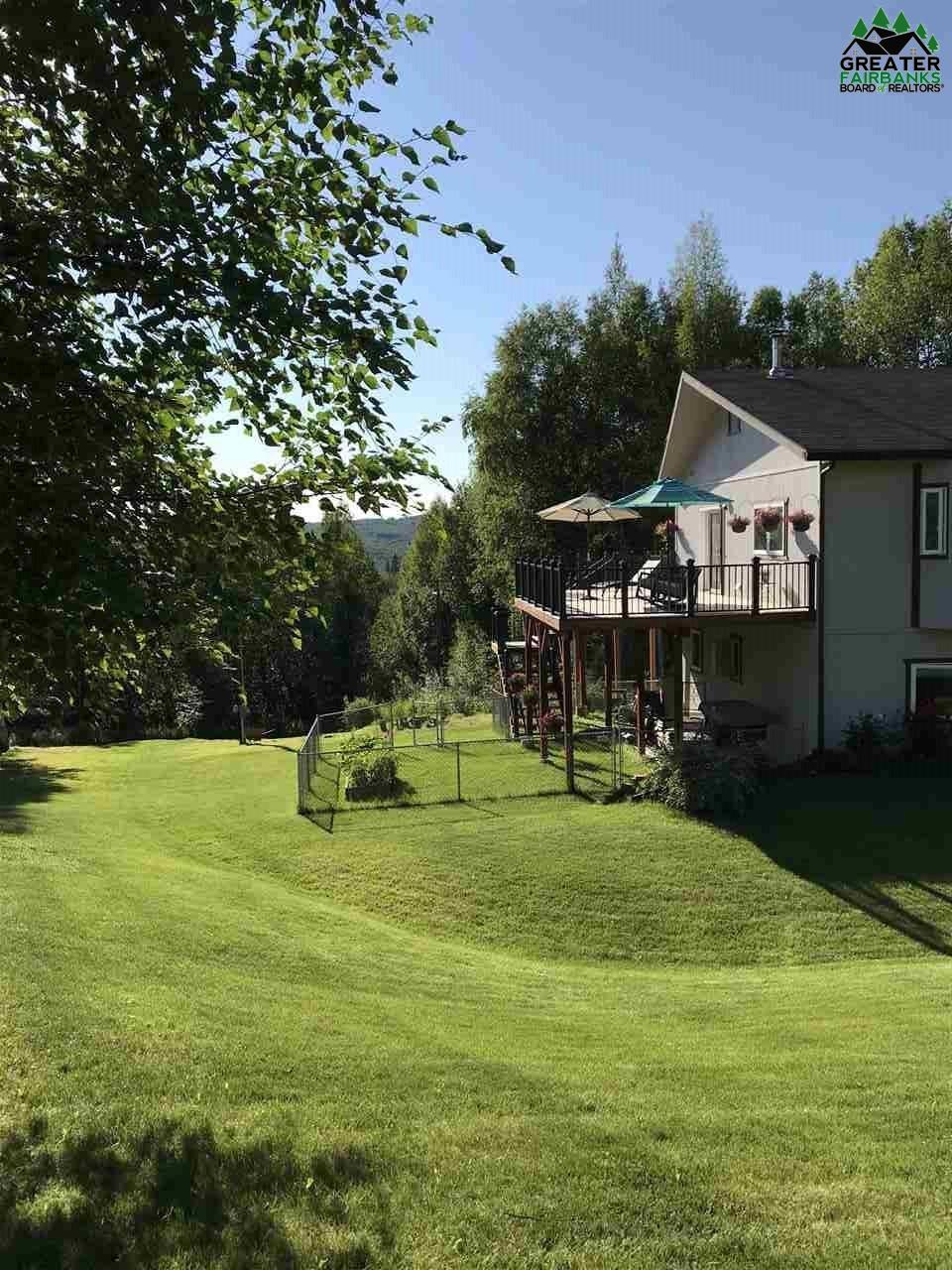 957 FITZ COURT