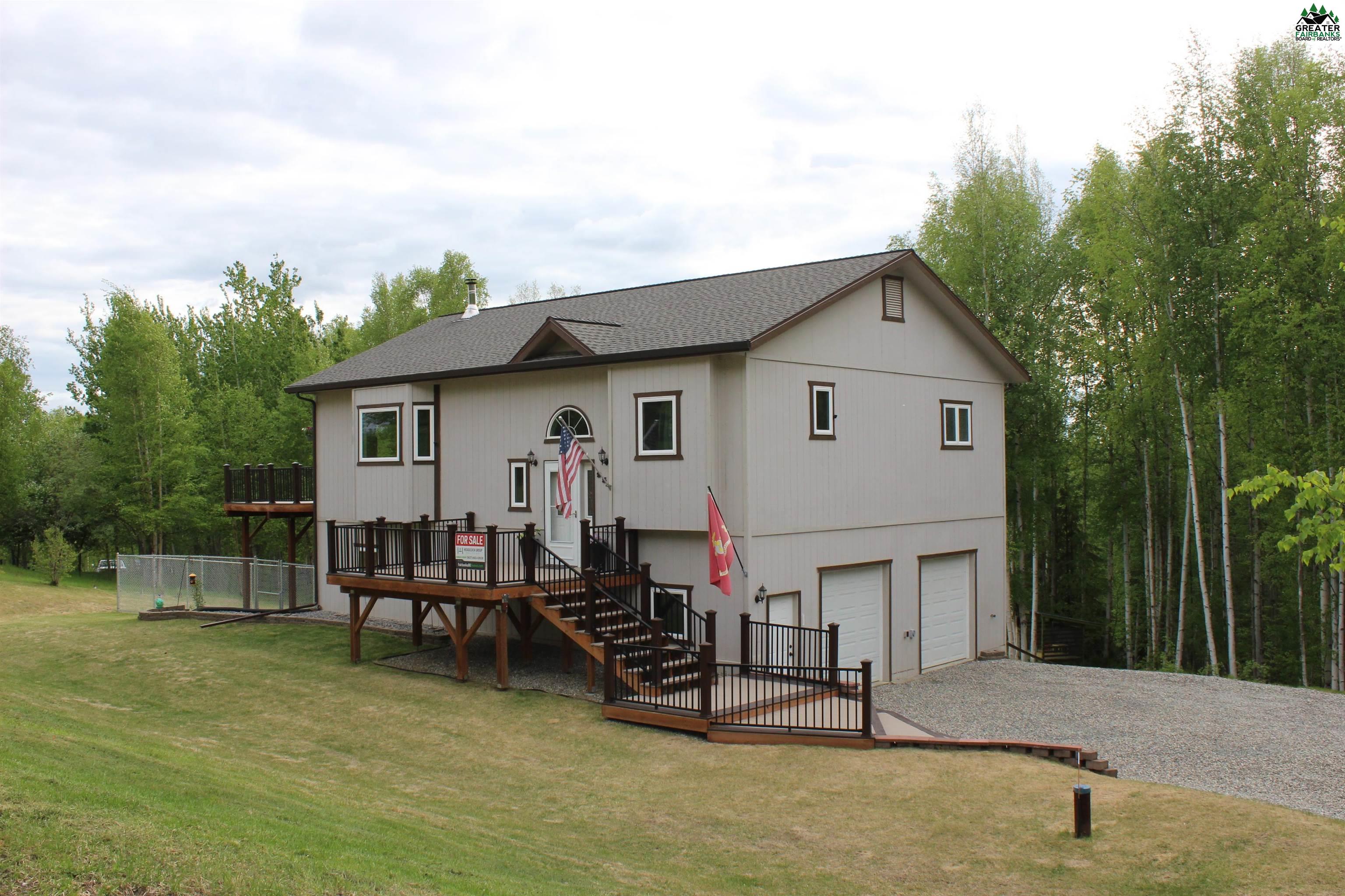 957 FITZ COURT