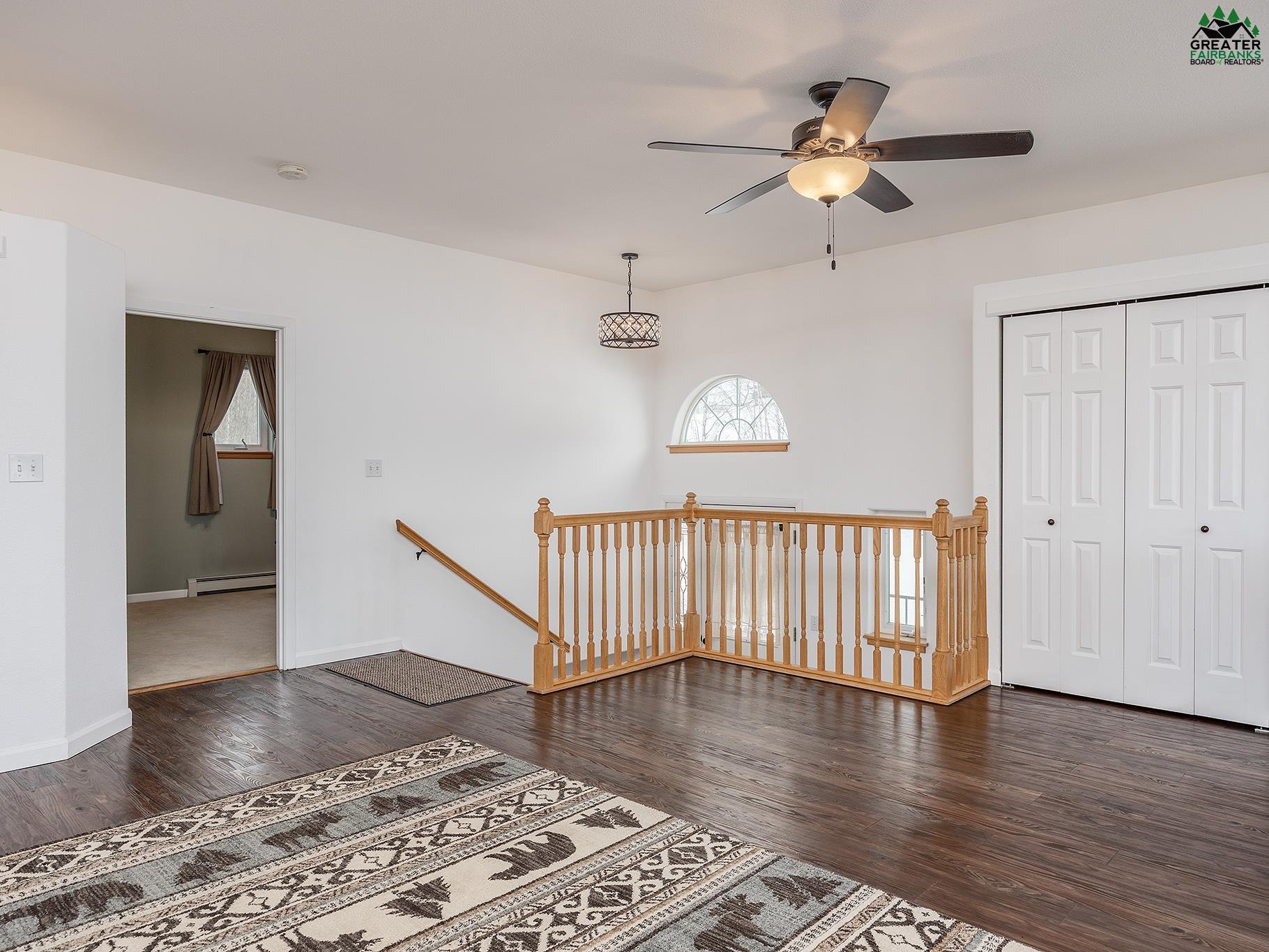 957 FITZ COURT