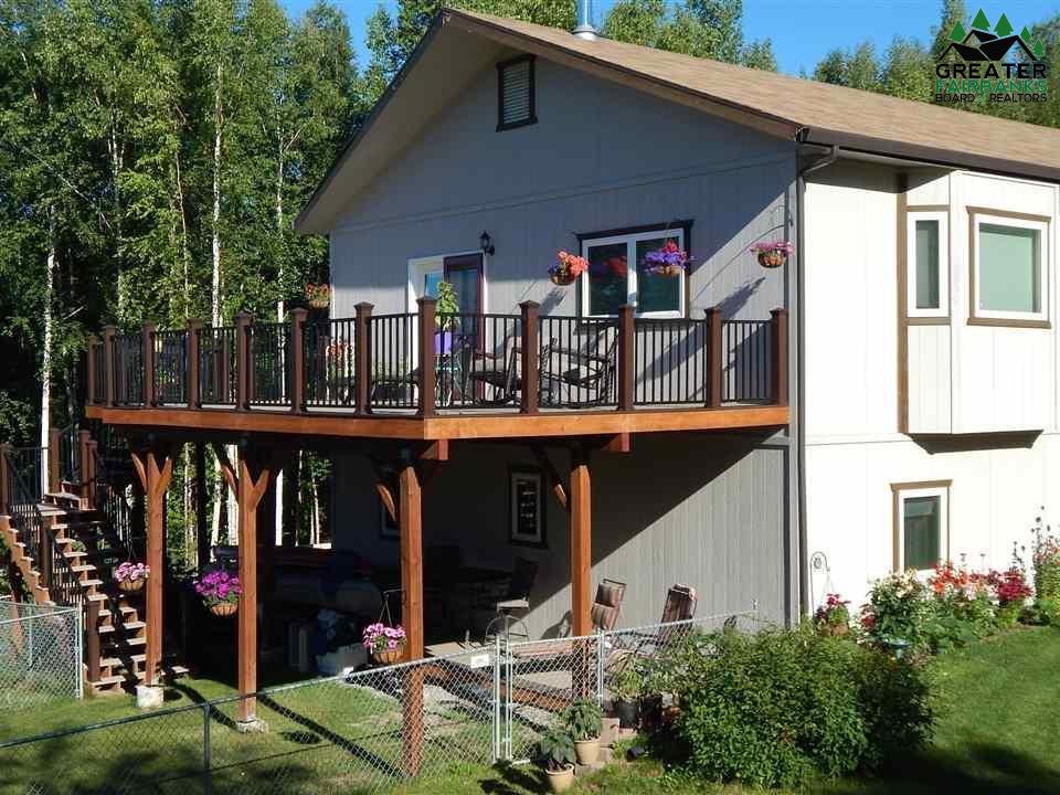 957 FITZ COURT
