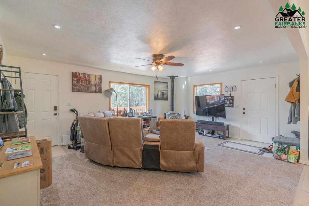1344 JONES ROAD