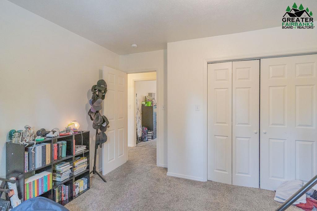 1344 JONES ROAD
