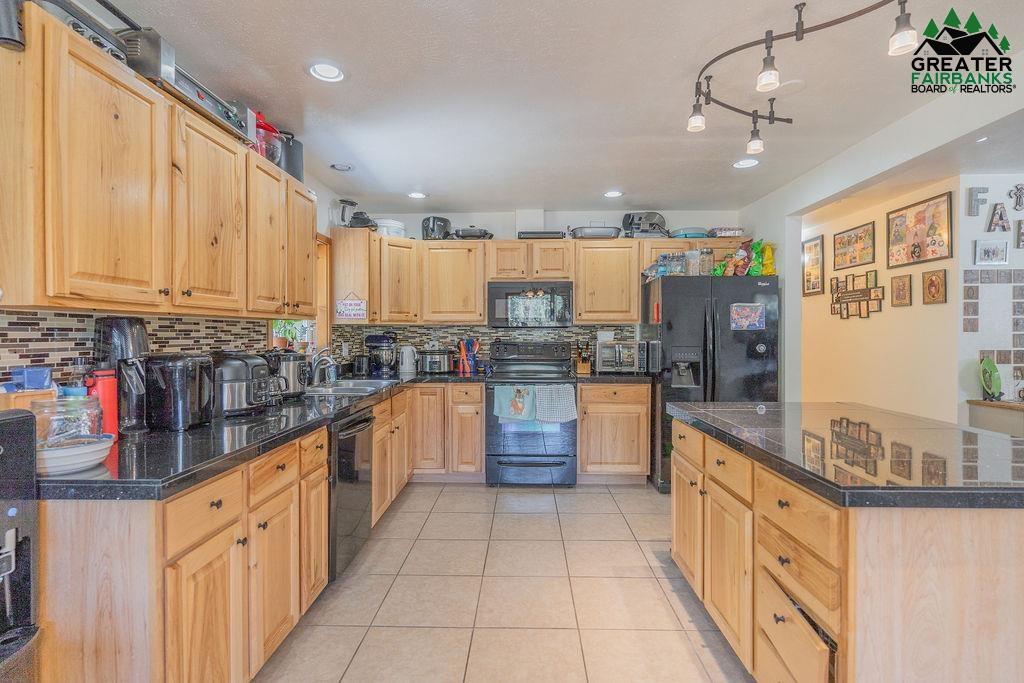 1344 JONES ROAD