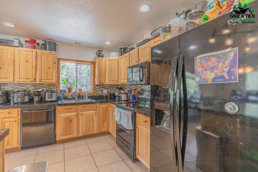 1344 JONES ROAD