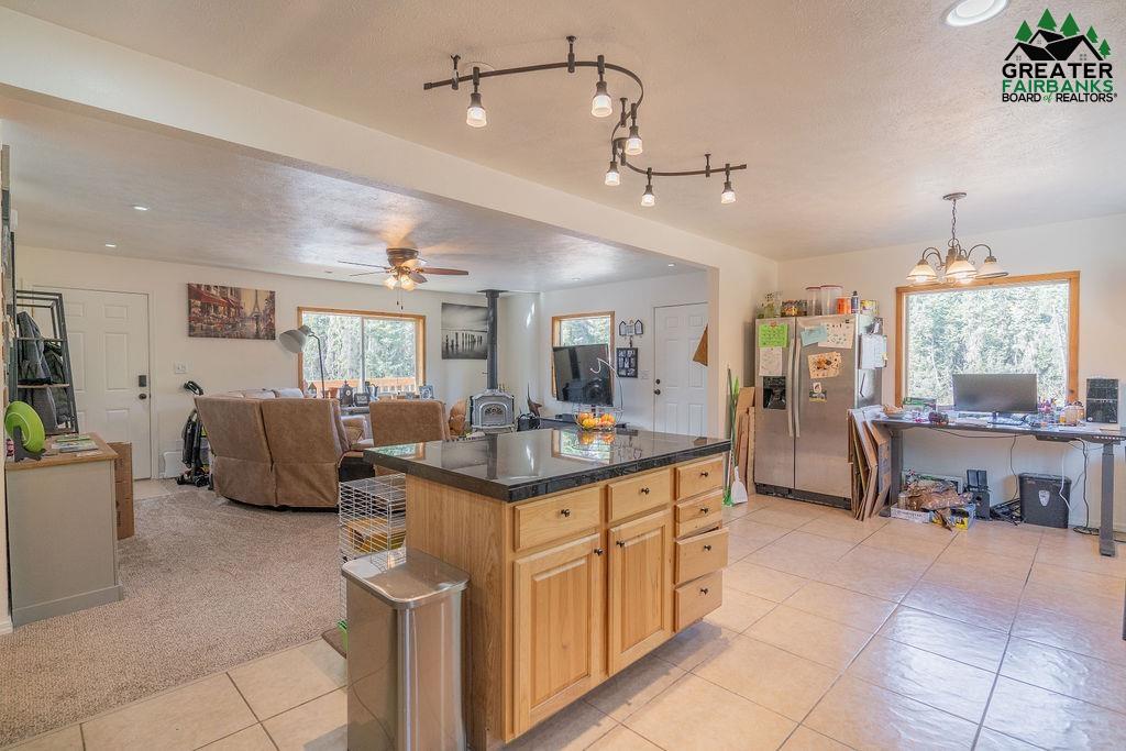 1344 JONES ROAD