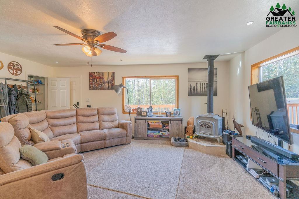 1344 JONES ROAD