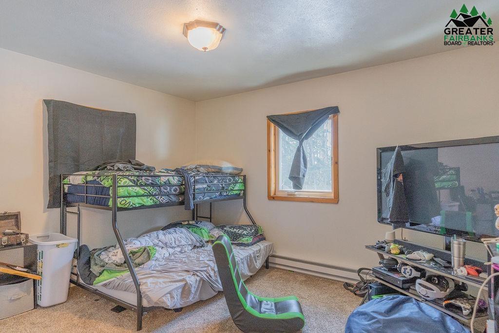 1344 JONES ROAD