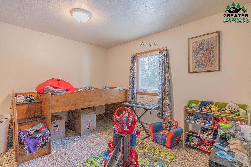 1344 JONES ROAD