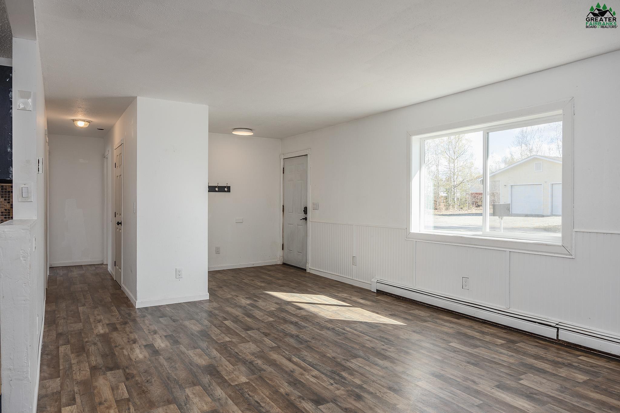 2208 GILLAM WAY