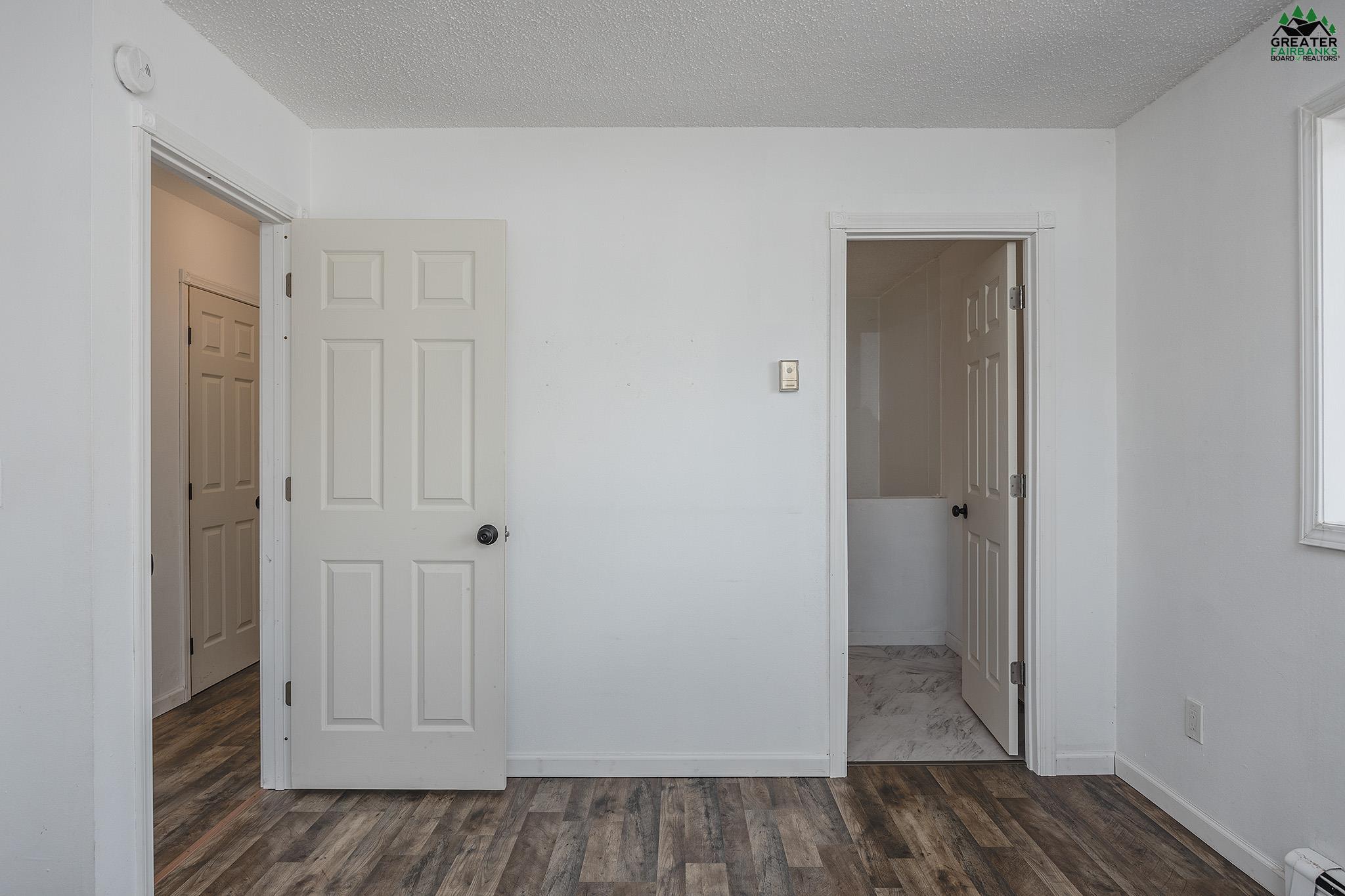 2208 GILLAM WAY
