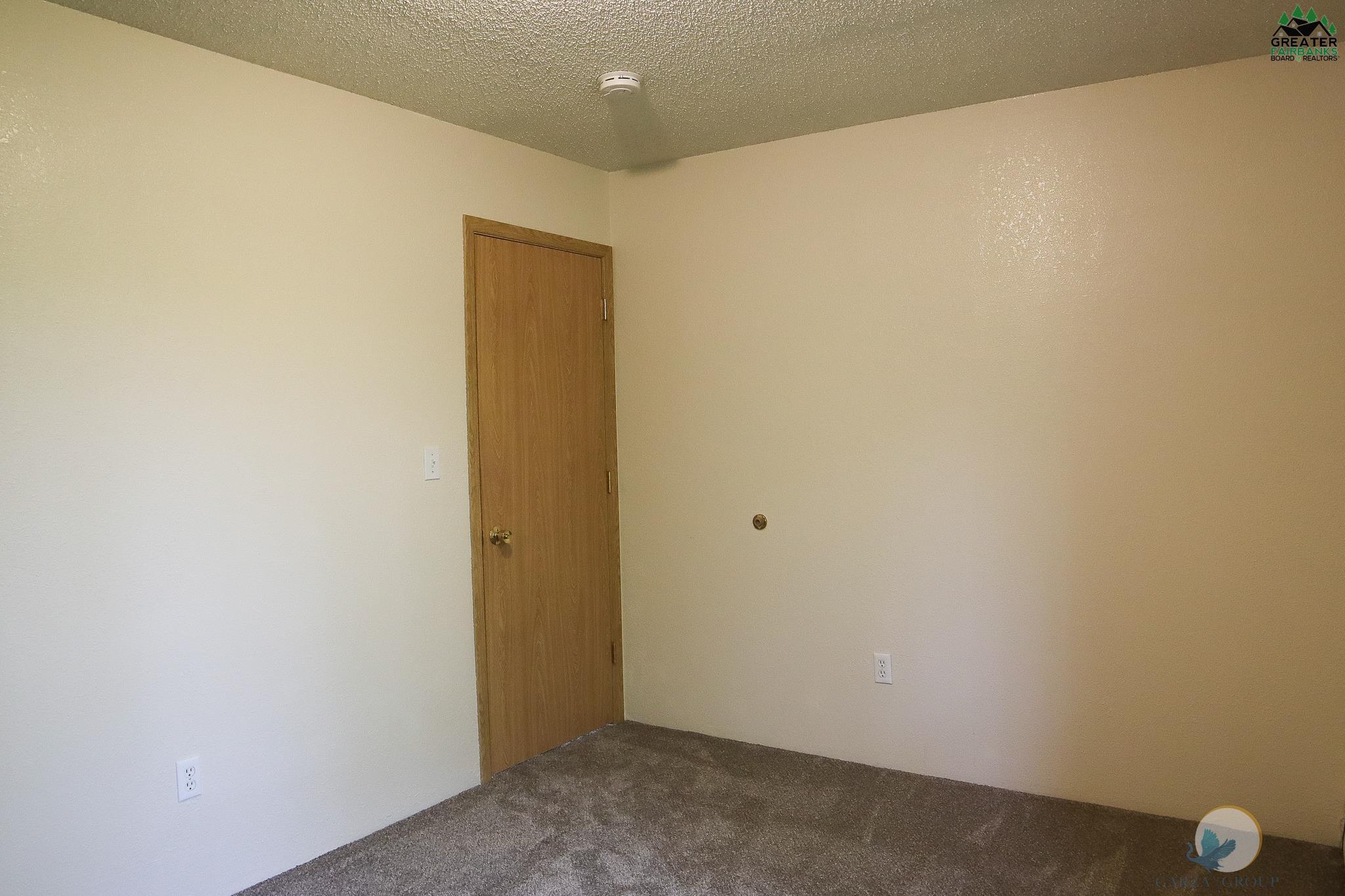 77 SLATER DRIVE Unit 77-4