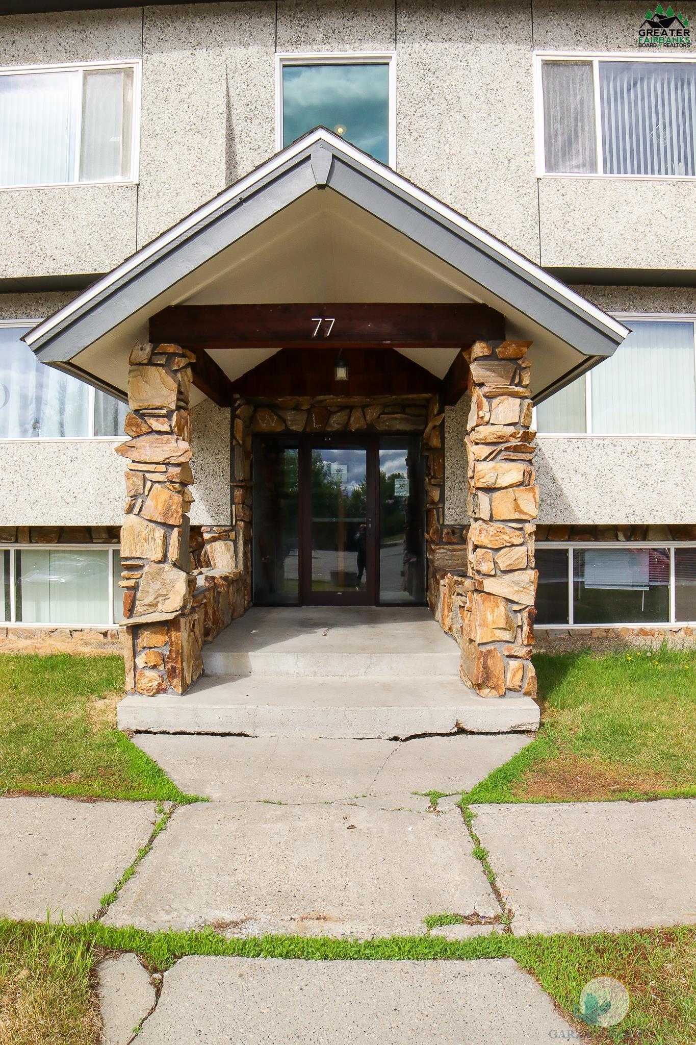 77 SLATER DRIVE Unit 77-4