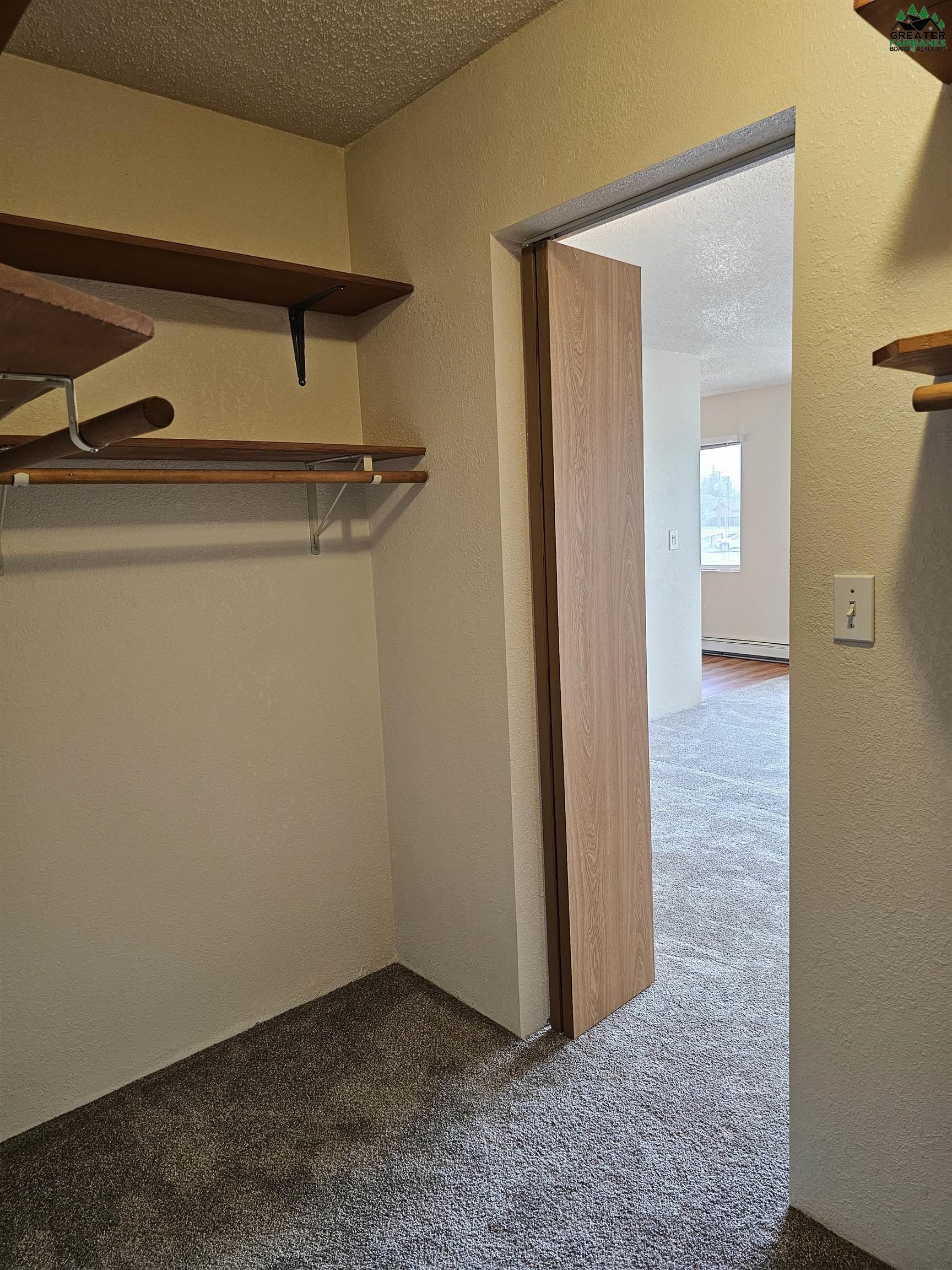 77 SLATER DRIVE Unit 77-4