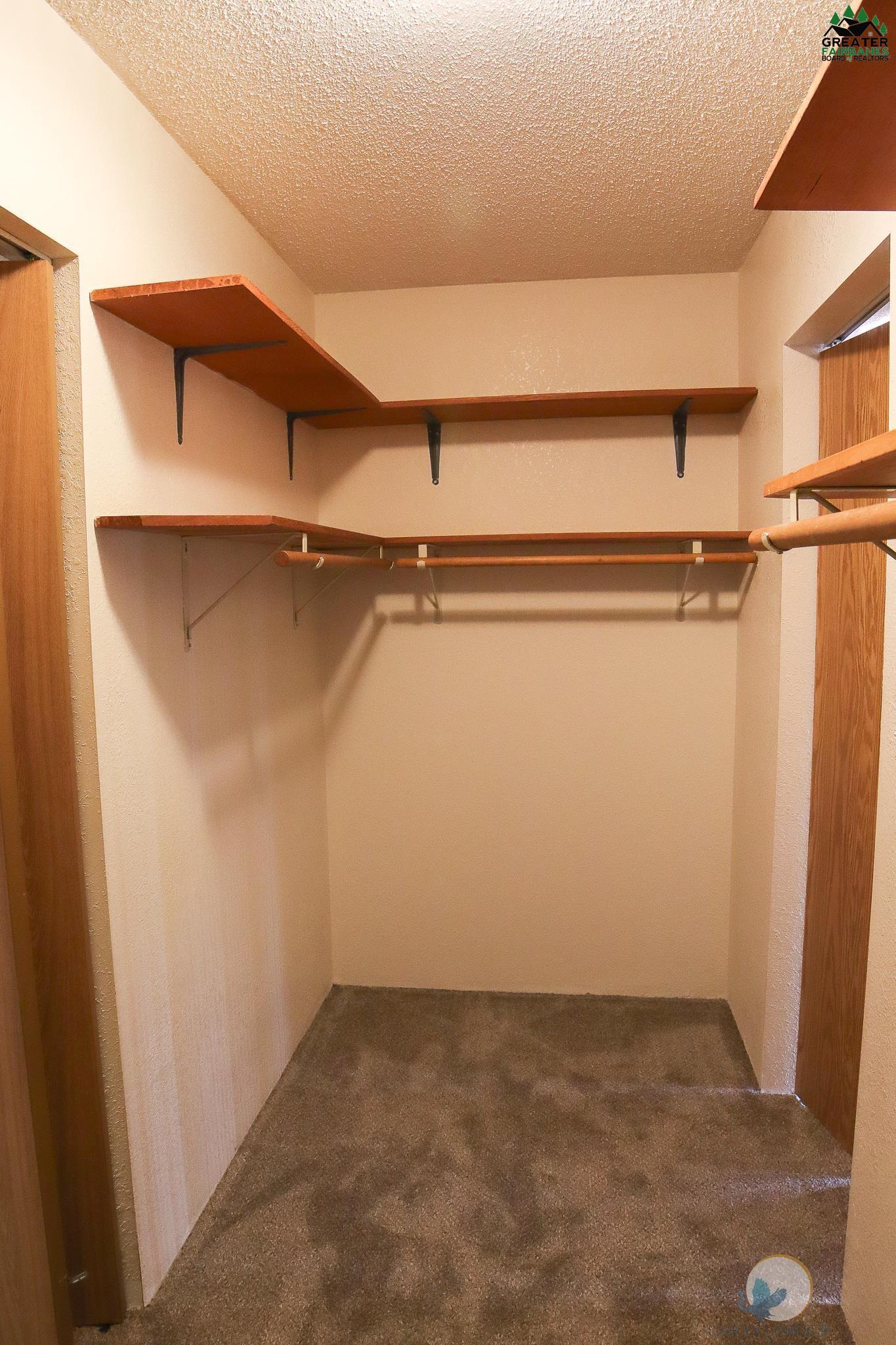 77 SLATER DRIVE Unit 77-4