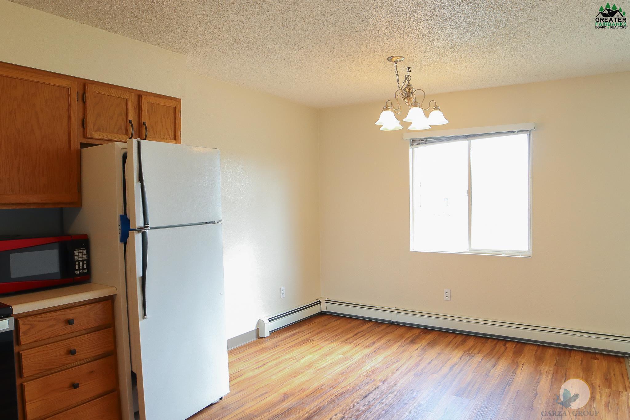 77 SLATER DRIVE Unit 77-4