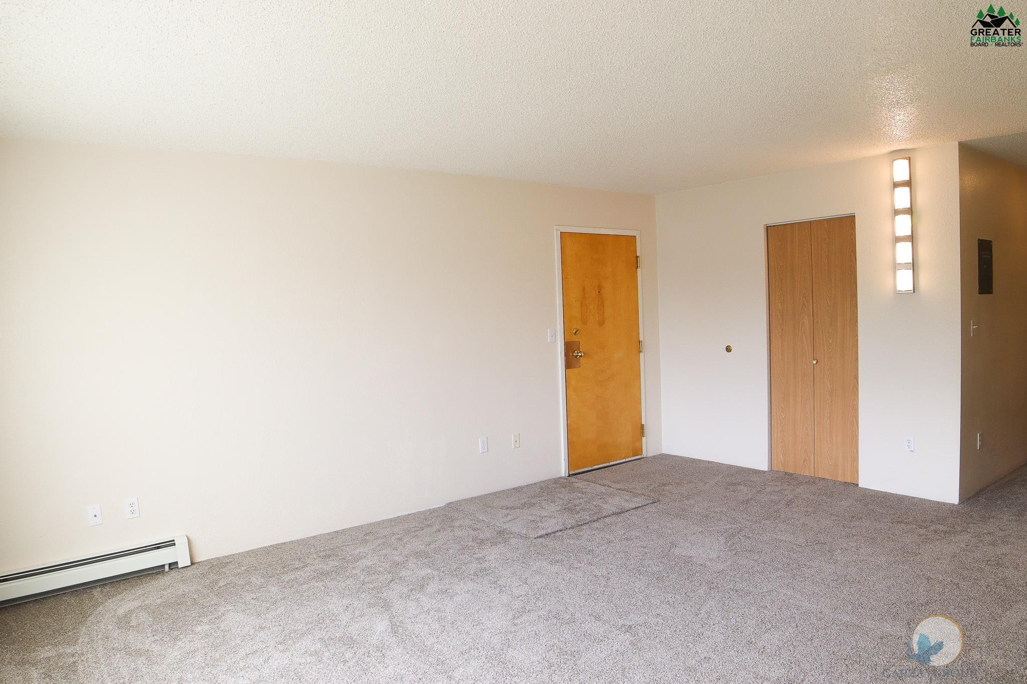77 SLATER DRIVE Unit 77-4