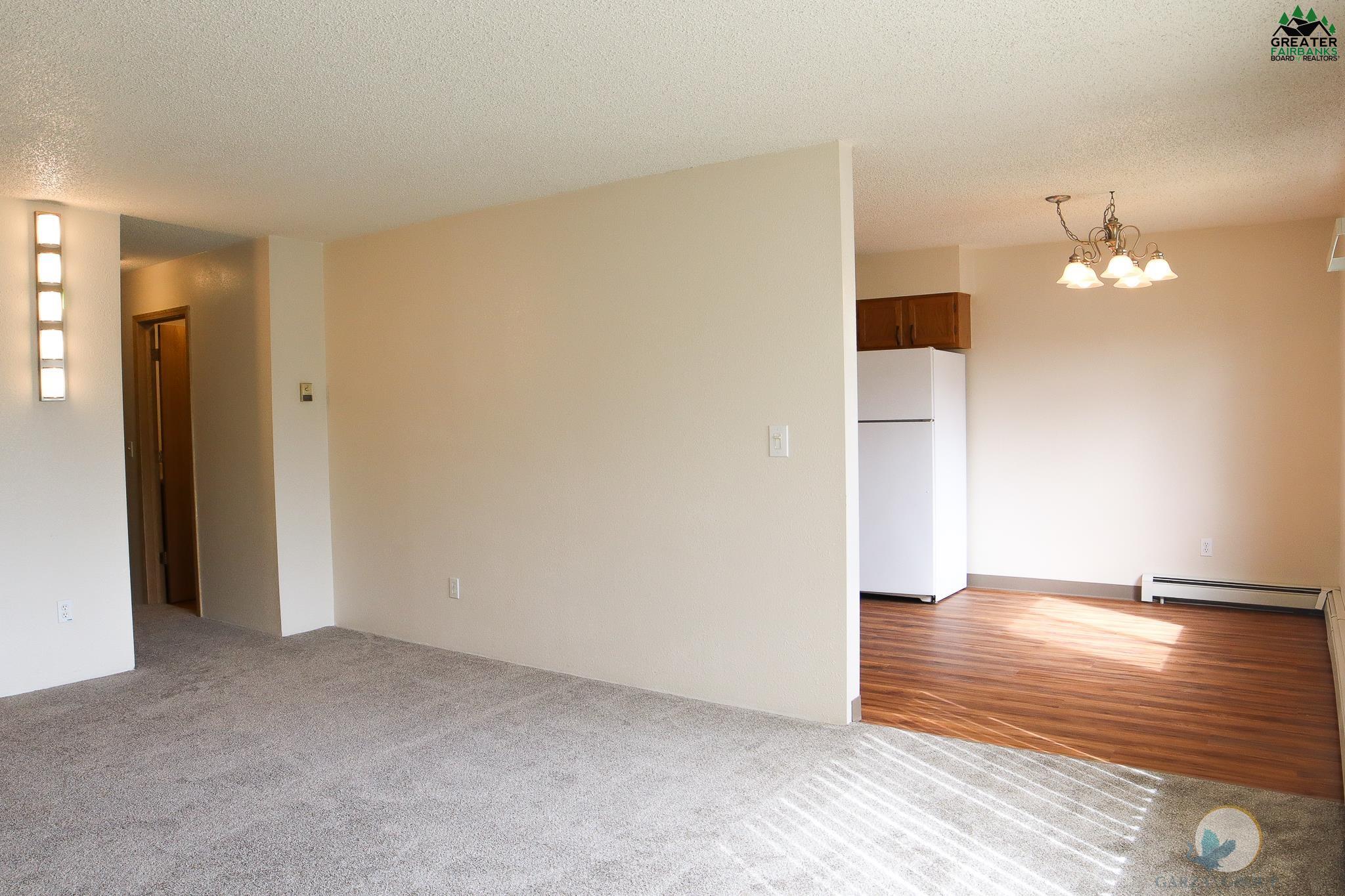 77 SLATER DRIVE Unit 77-4