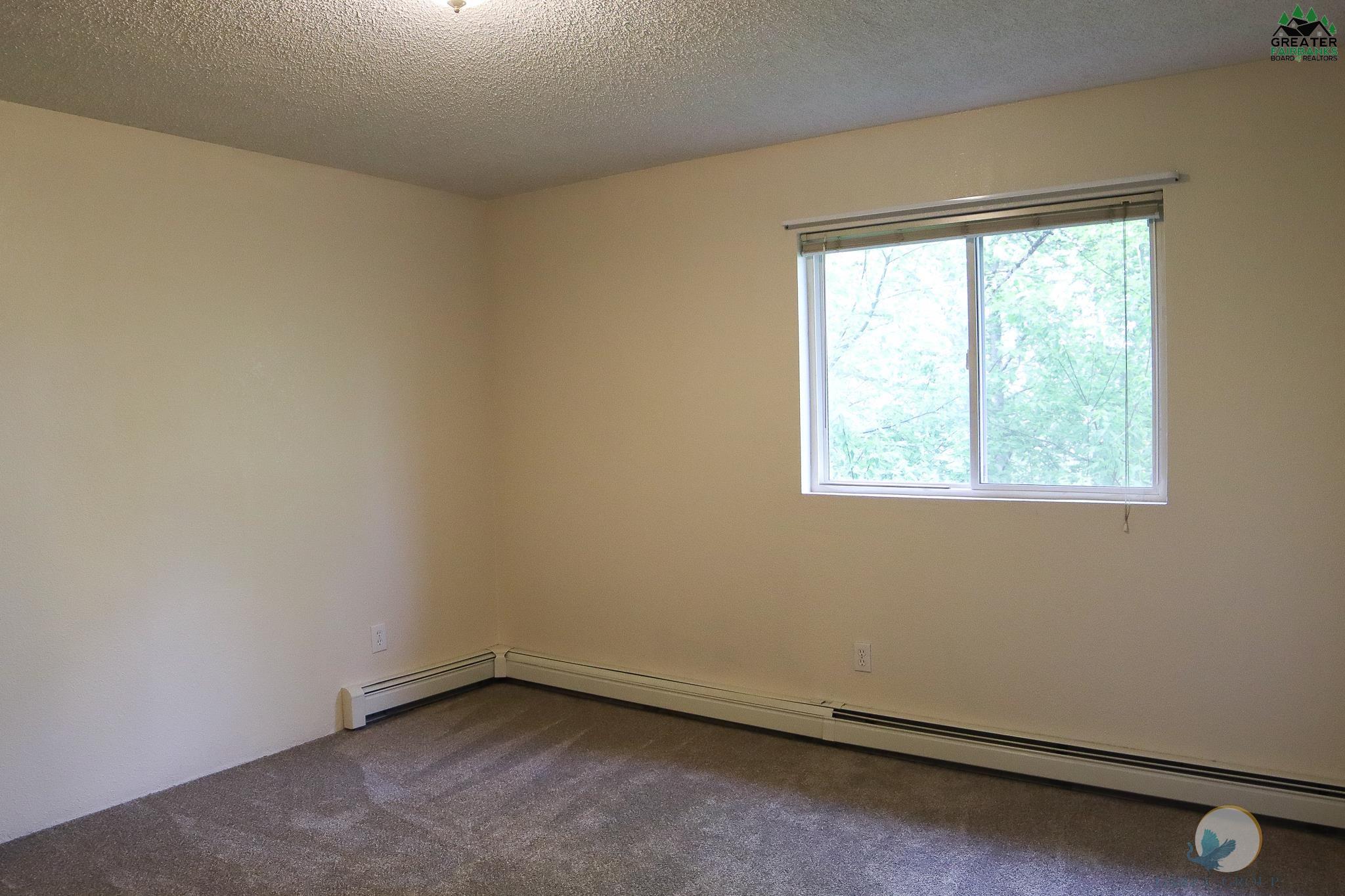77 SLATER DRIVE Unit 77-4