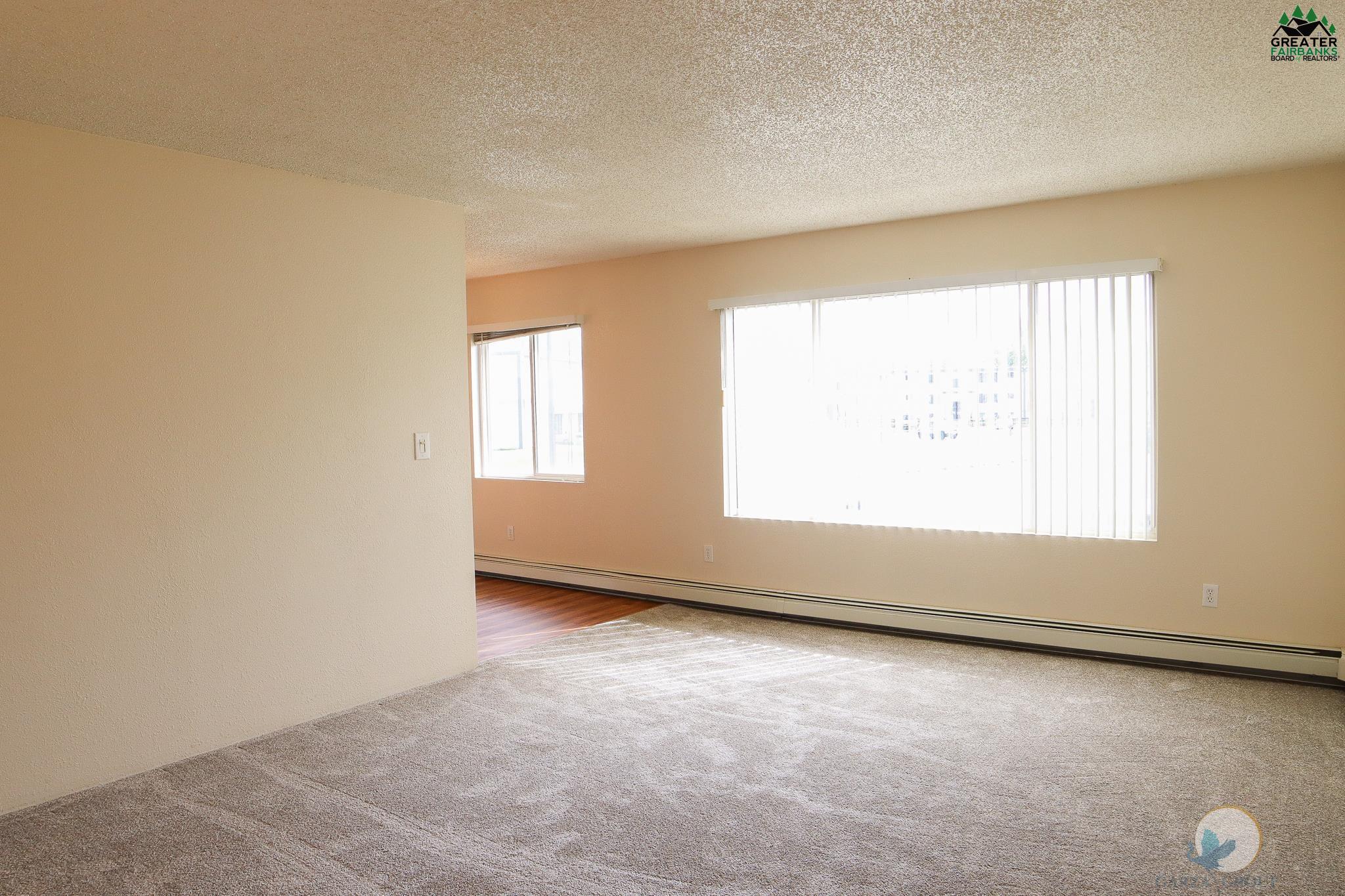77 SLATER DRIVE Unit 77-4