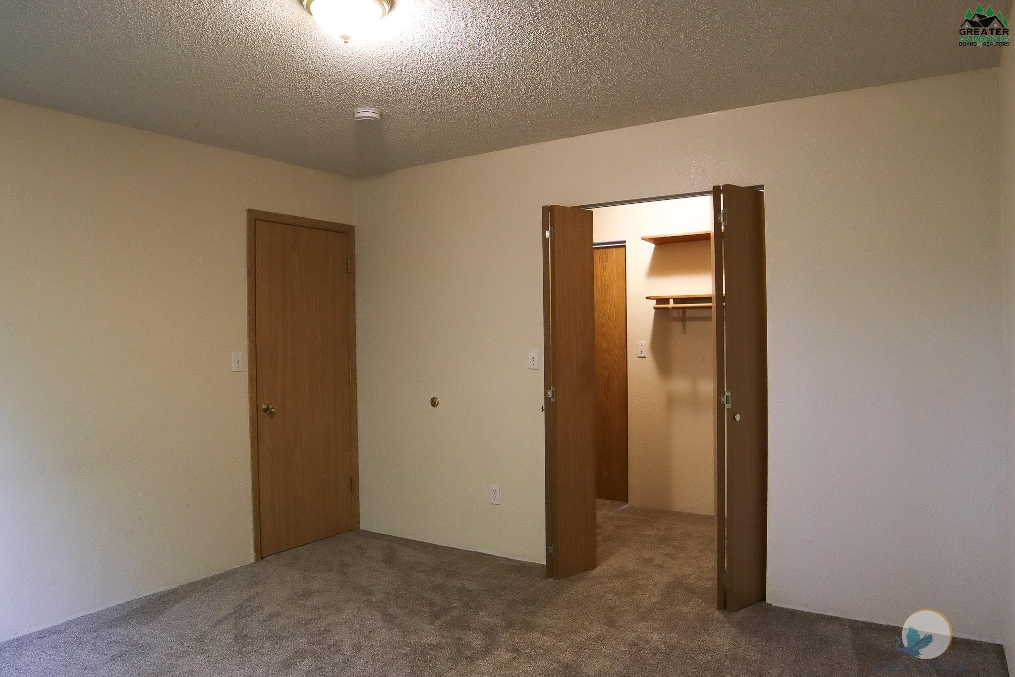 77 SLATER DRIVE Unit 77-4