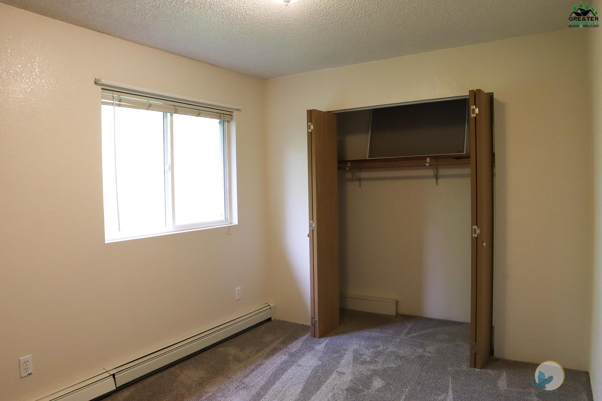 77 SLATER DRIVE Unit 77-4