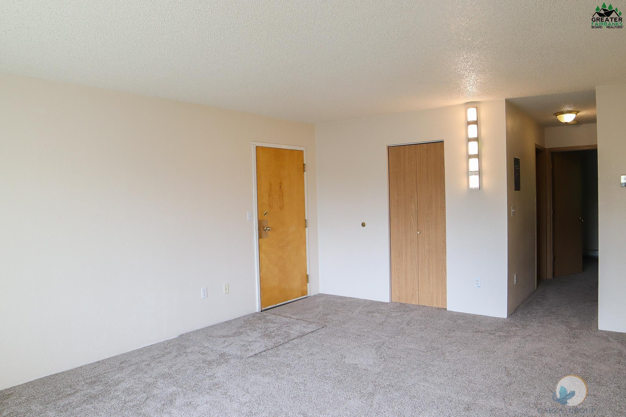 77 SLATER DRIVE Unit 77-4