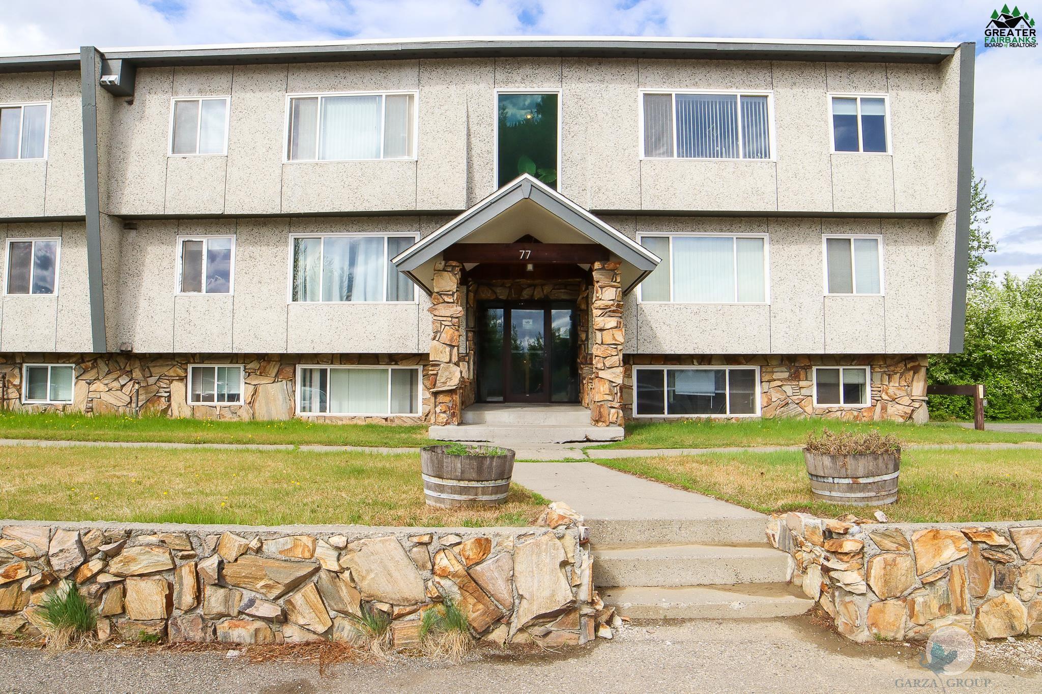 77 SLATER DRIVE Unit 77-4