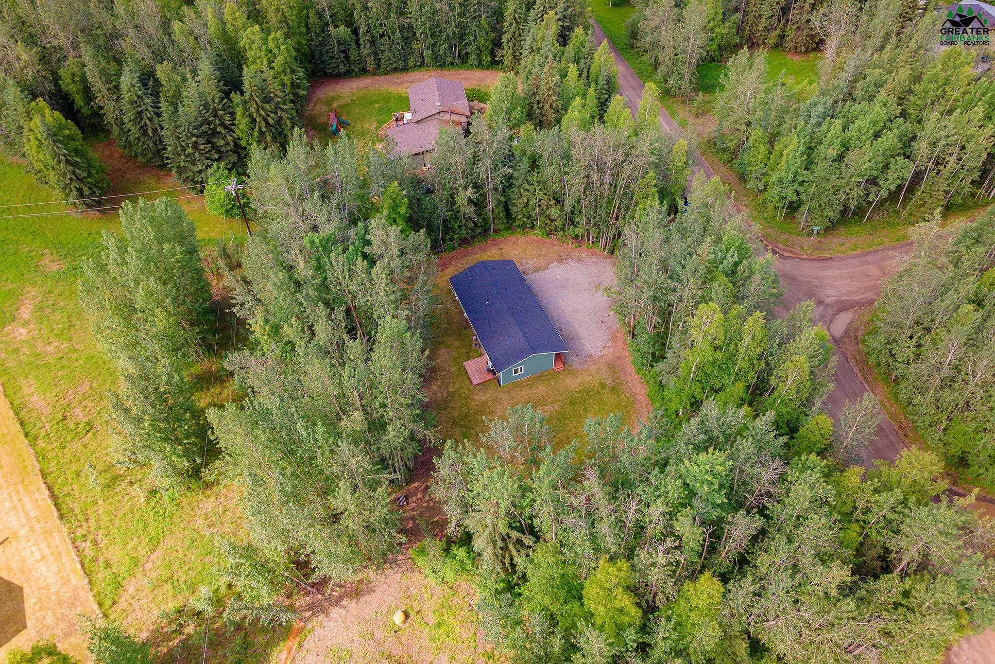 1682 PALOMINO DRIVE
