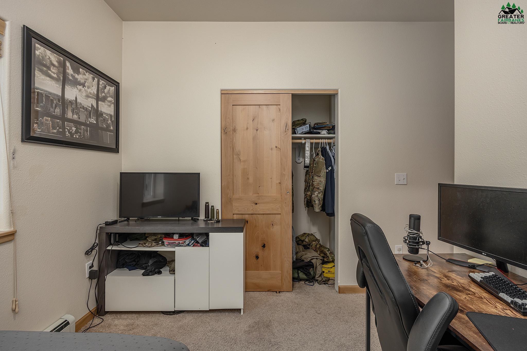 1682 PALOMINO DRIVE