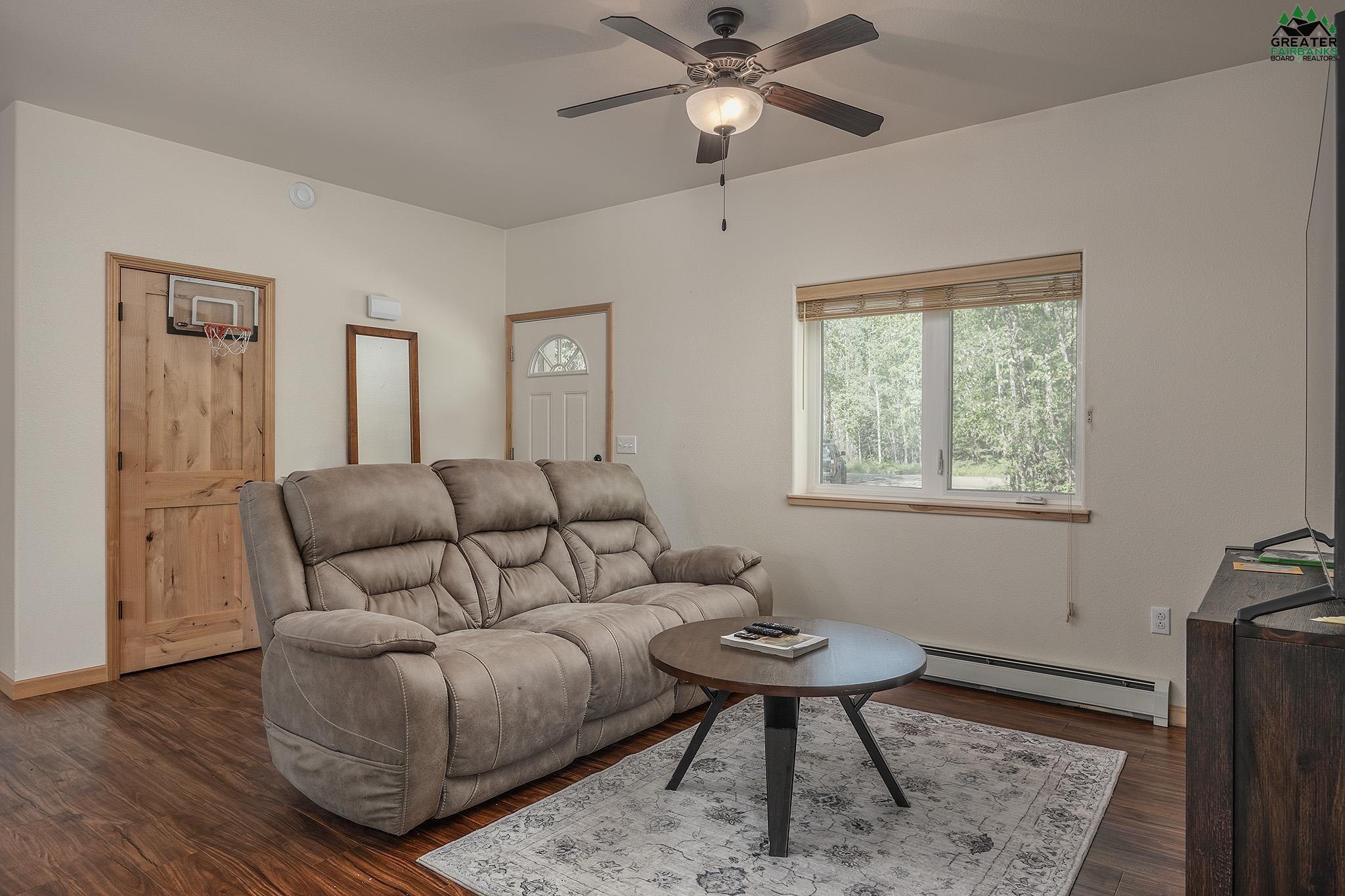 1682 PALOMINO DRIVE