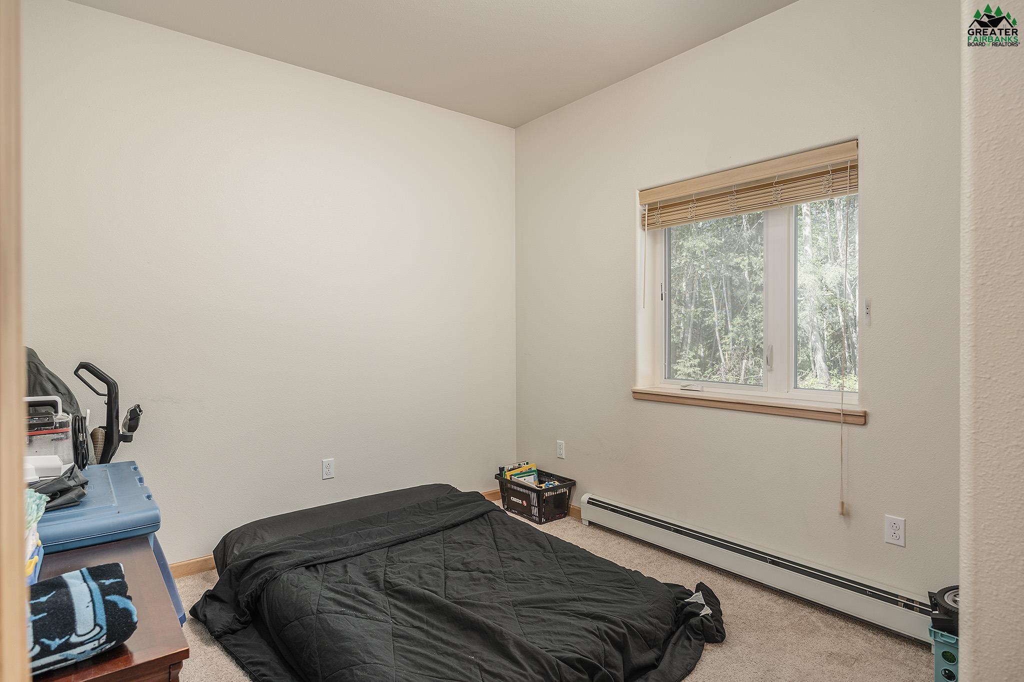1682 PALOMINO DRIVE