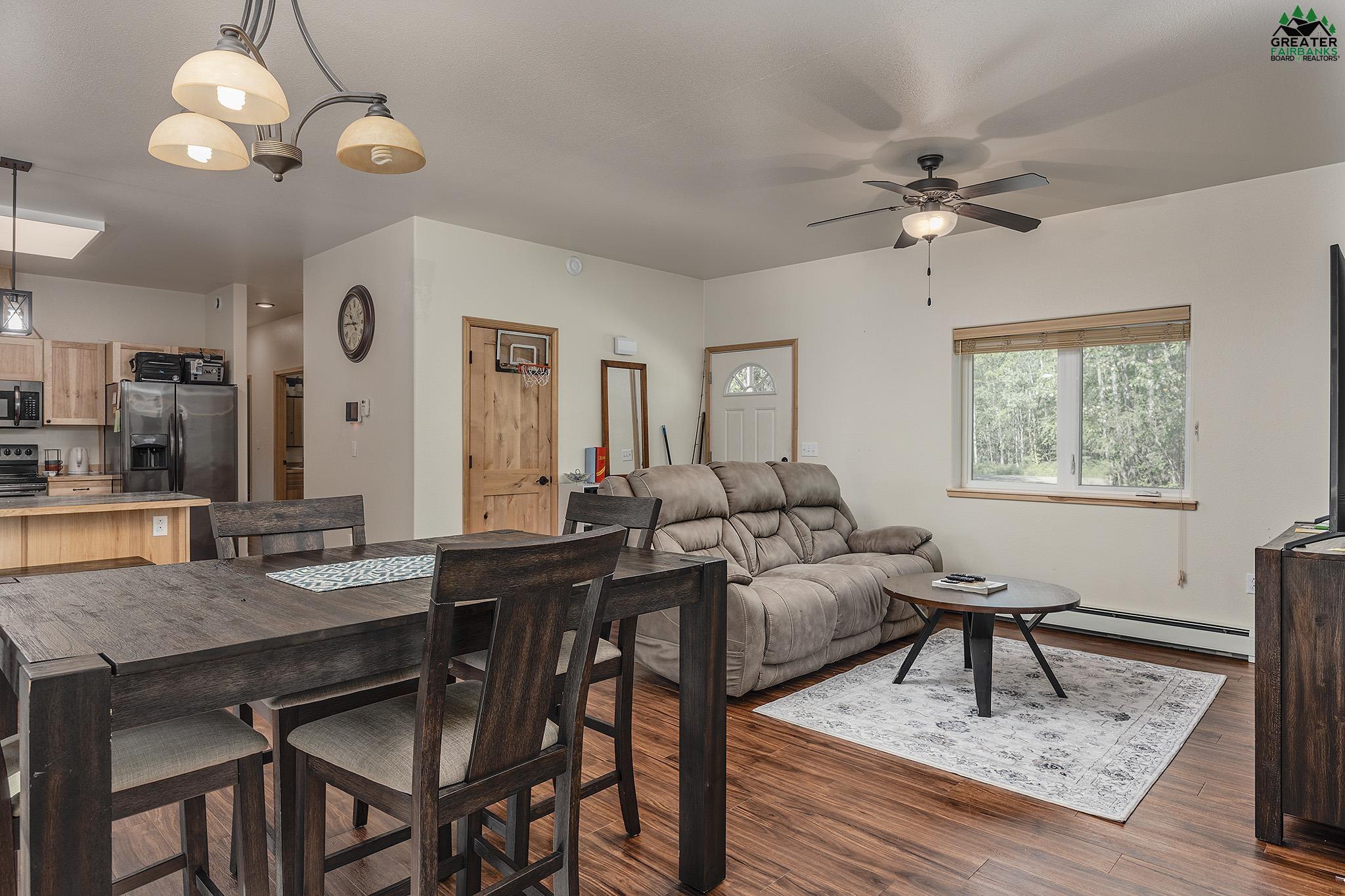 1682 PALOMINO DRIVE