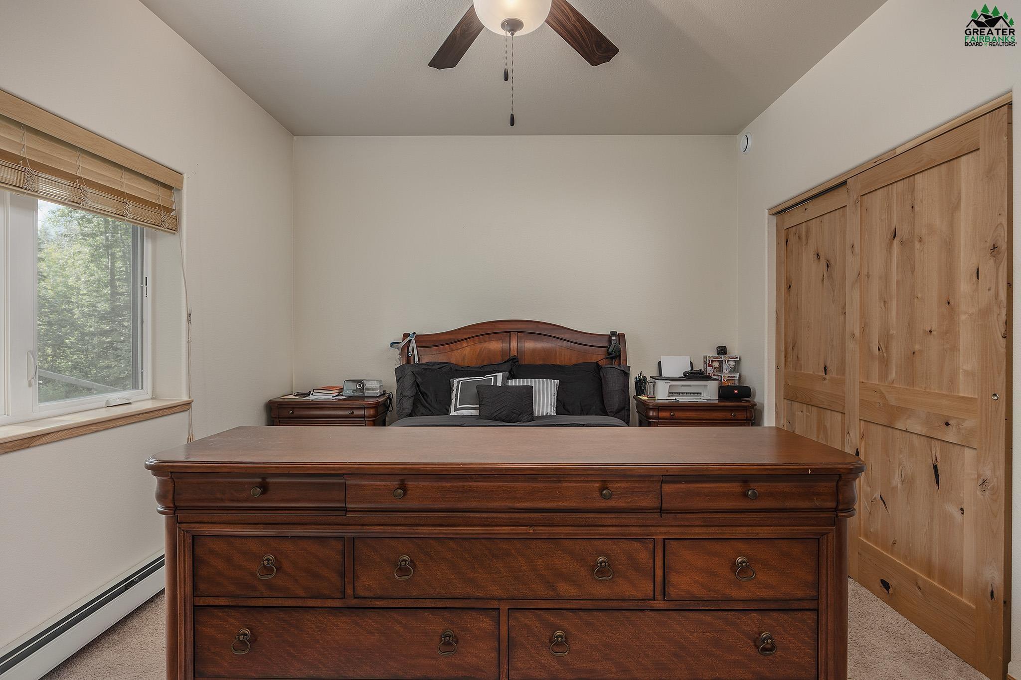 1682 PALOMINO DRIVE