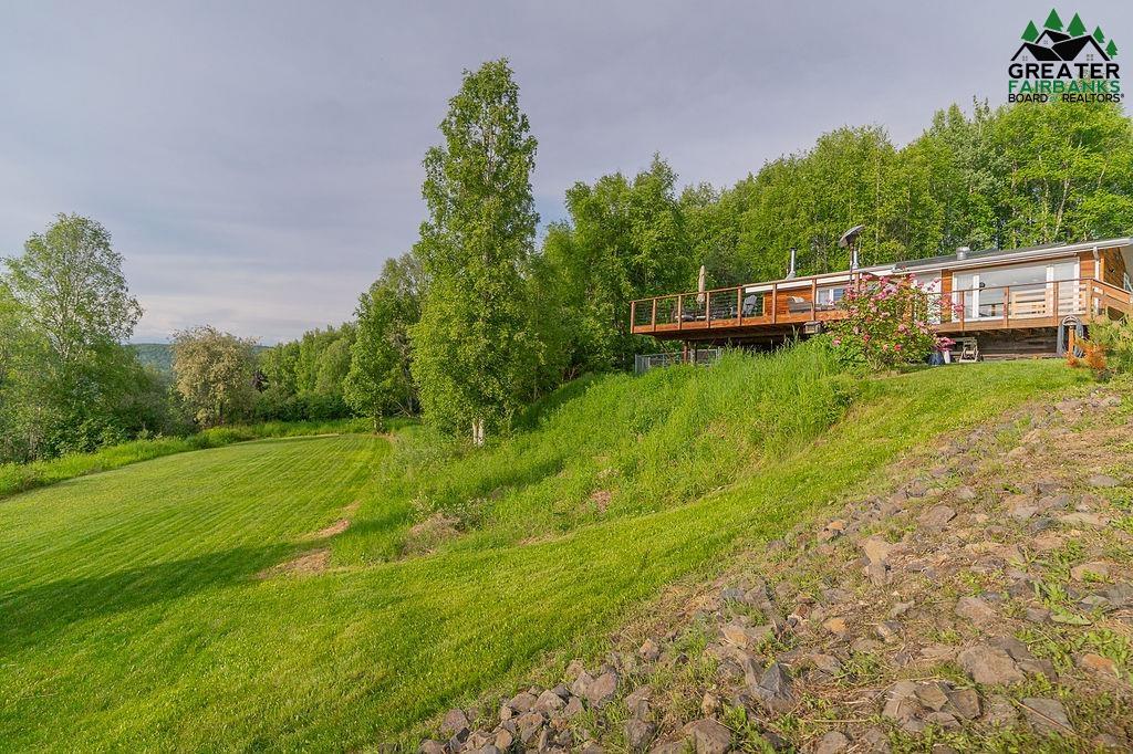 1351 GILMORE TRAIL