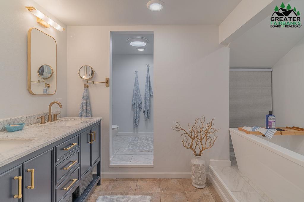 1351 GILMORE TRAIL