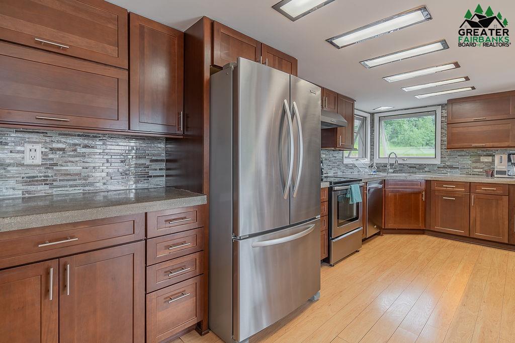 1351 GILMORE TRAIL
