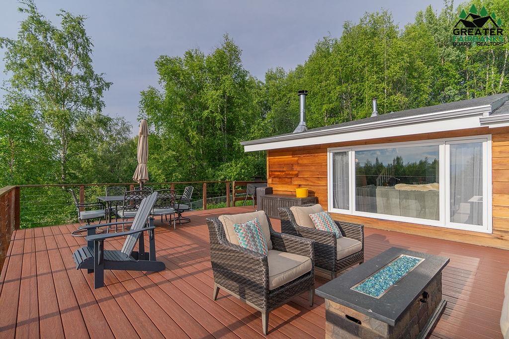 1351 GILMORE TRAIL