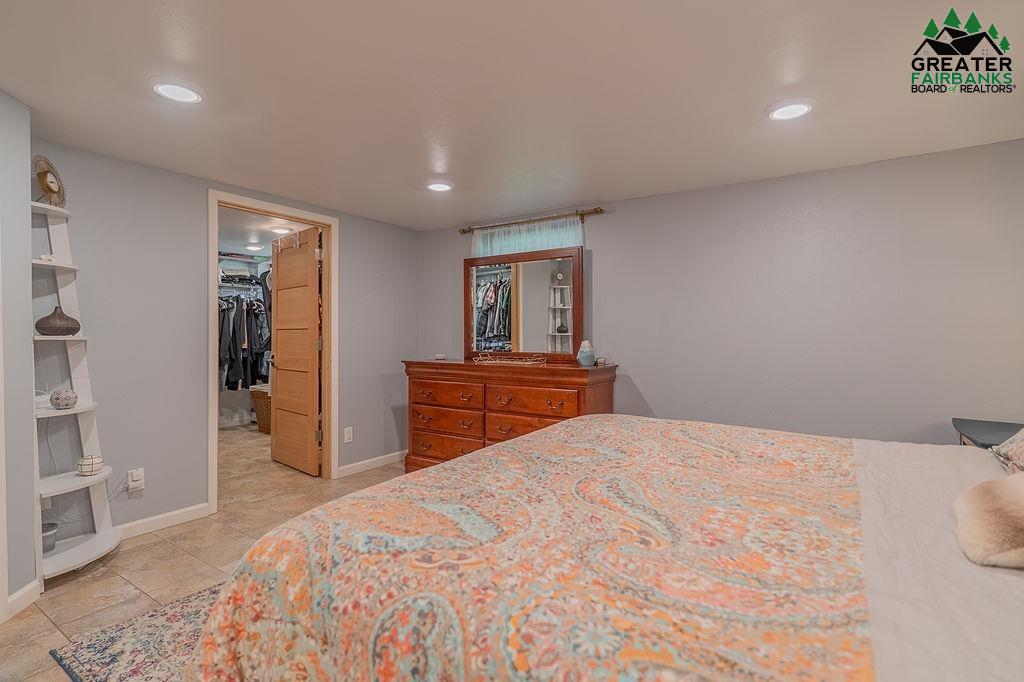1351 GILMORE TRAIL