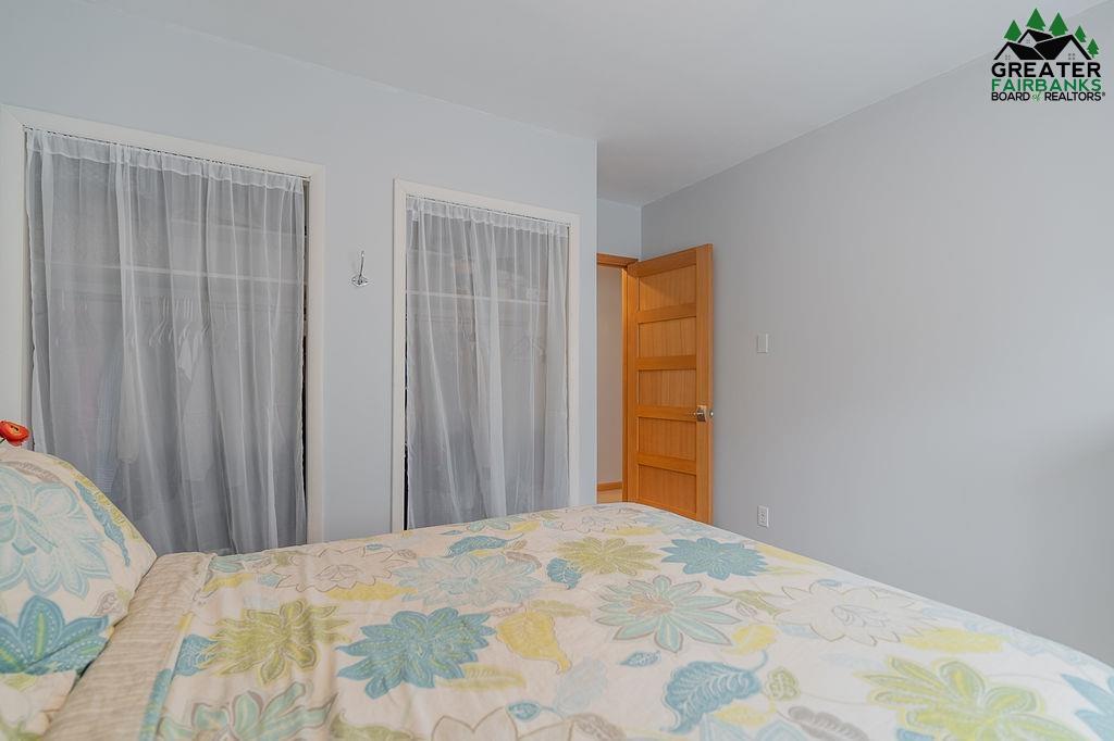 1351 GILMORE TRAIL
