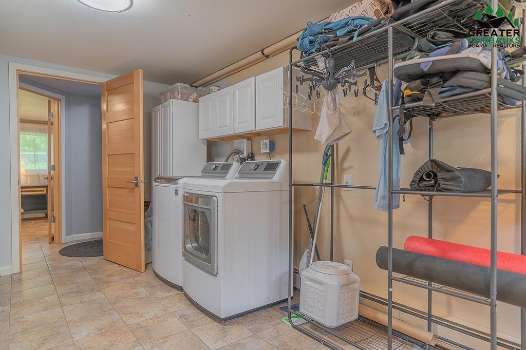 1351 GILMORE TRAIL