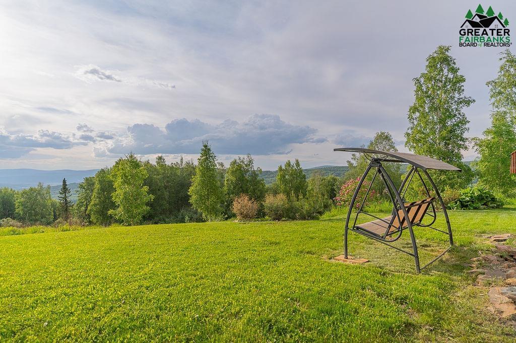 1351 GILMORE TRAIL