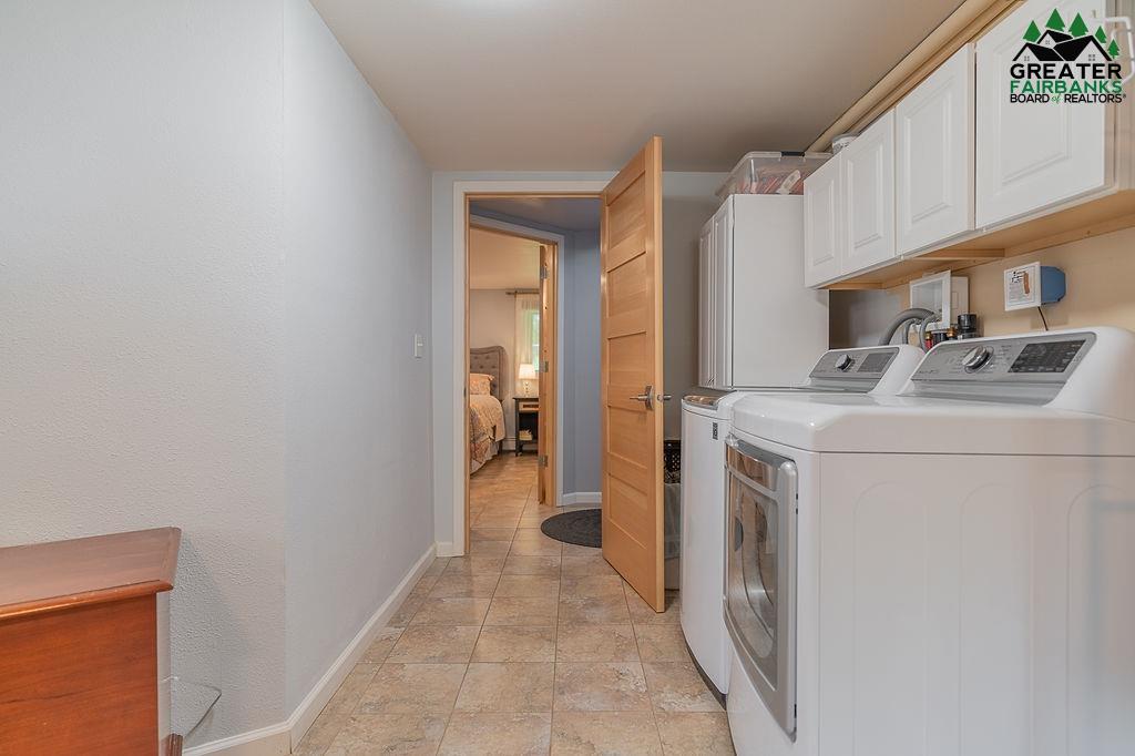 1351 GILMORE TRAIL