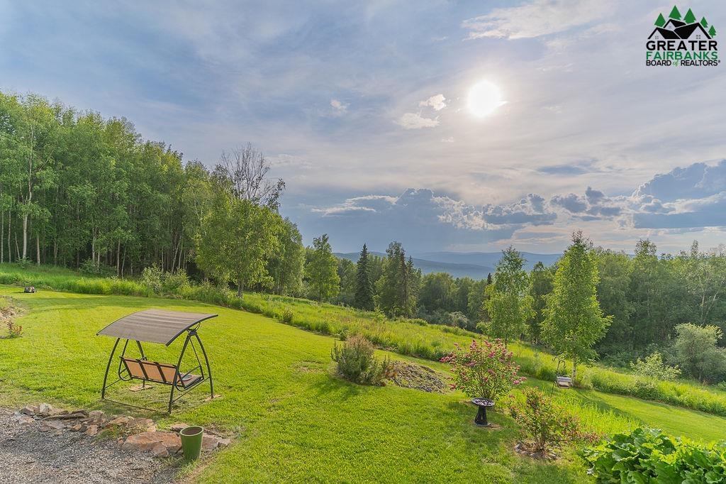 1351 GILMORE TRAIL