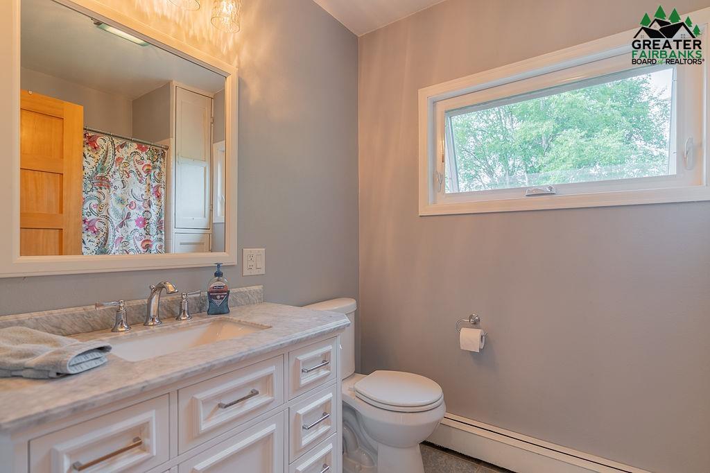 1351 GILMORE TRAIL