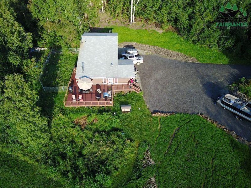 1351 GILMORE TRAIL