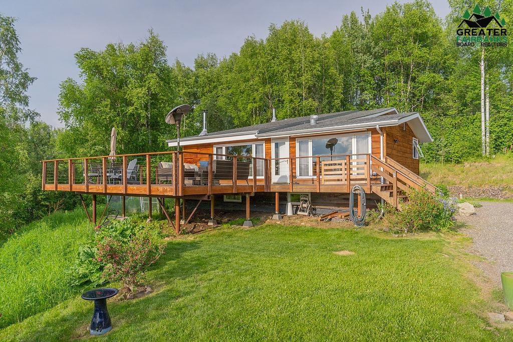 1351 GILMORE TRAIL