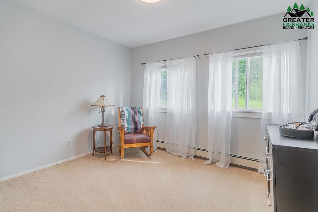 1351 GILMORE TRAIL