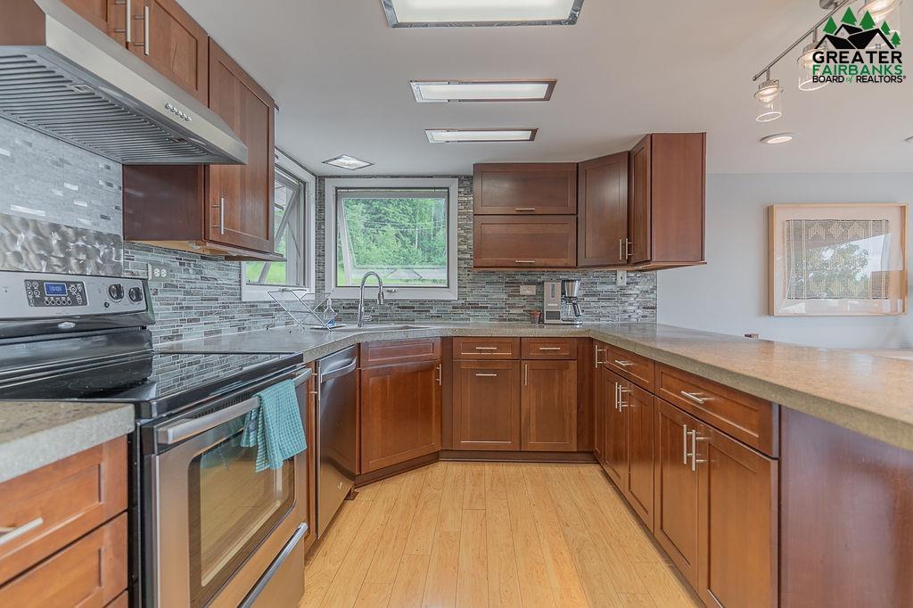 1351 GILMORE TRAIL